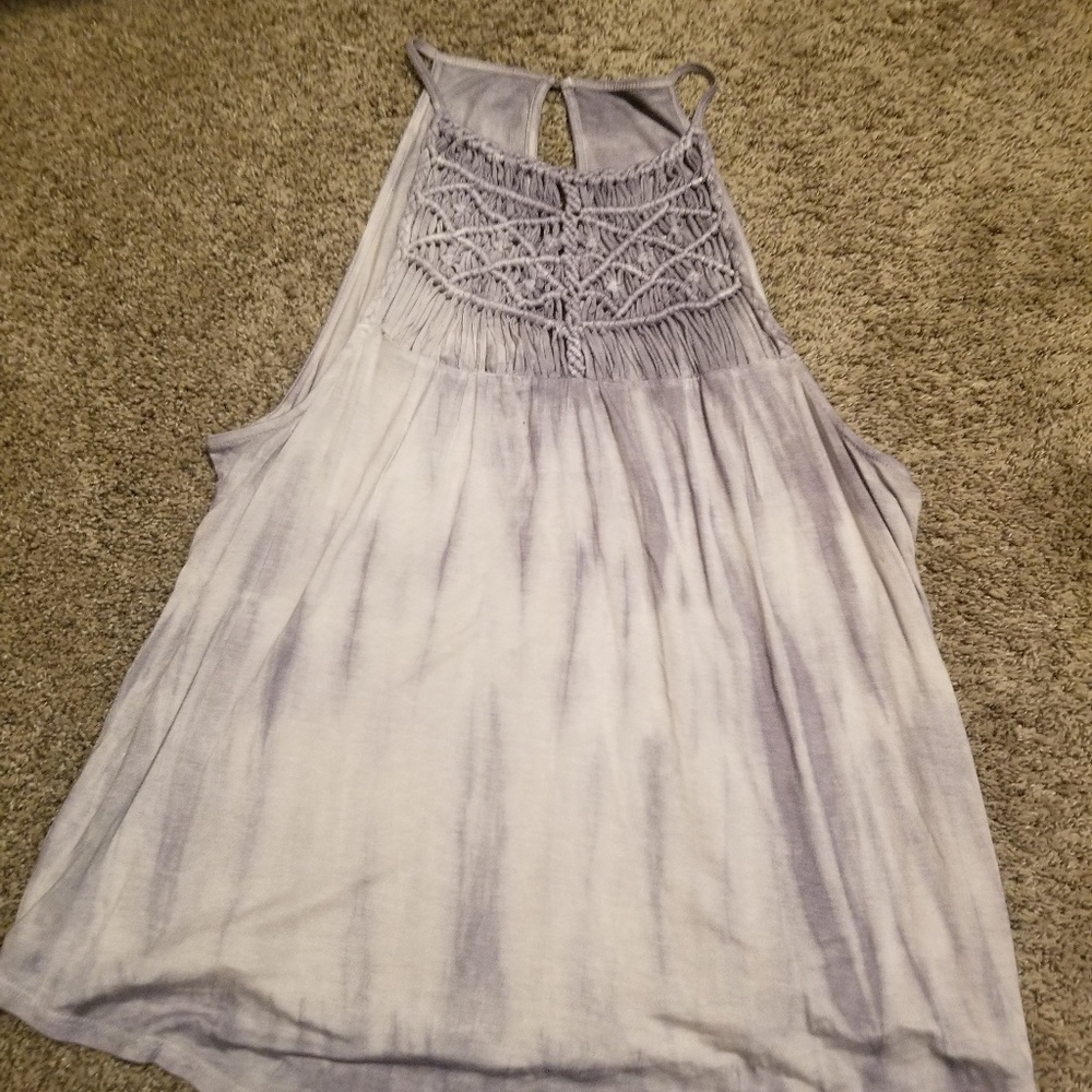 American Eagle tank top